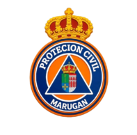 Protección Civil Marugán