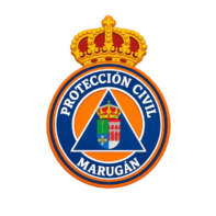 Protección Civil Marugán – Segovia
